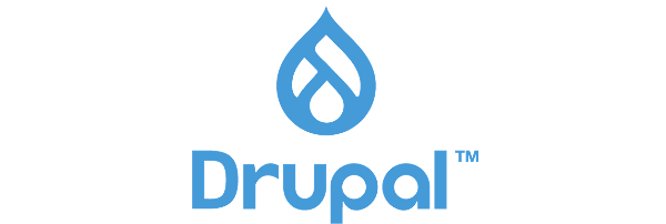 dropal-logo