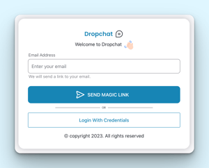 Free trial of custom chatgpt chatbot