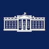 White House Wikipedia Page Chatbot